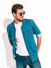 Men's Fashion