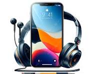 Mobile Phones