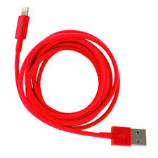 Chargers & Cables