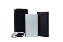 Power Banks