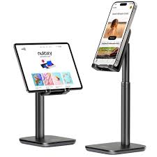 Mobile Stands & Holders