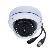 Cameras & Accessories