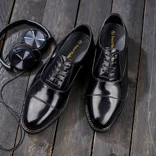 Men's Shoes