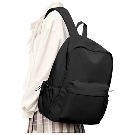Bags & Backpacks