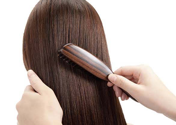Hair Care