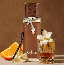 Perfumes
